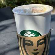 ヒメ日記 2026/02/18 10:01 投稿 ともか クラブレア南大阪