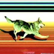 ヒメ日記 2026/02/19 10:01 投稿 ともか クラブレア南大阪