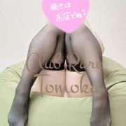 ヒメ日記 2026/02/23 18:11 投稿 ともか クラブレア南大阪