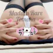 ヒメ日記 2026/02/25 07:07 投稿 ともか クラブレア南大阪