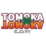 ヒメ日記 2026/02/25 10:00 投稿 ともか クラブレア南大阪