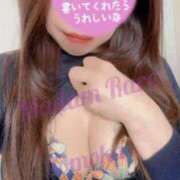 ヒメ日記 2026/02/26 02:30 投稿 ともか クラブレア南大阪