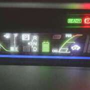 ヒメ日記 2026/03/11 03:50 投稿 ともか クラブレア南大阪