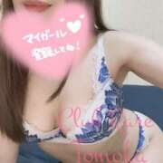 ヒメ日記 2026/03/13 17:09 投稿 ともか クラブレア南大阪