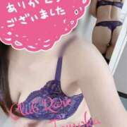 ヒメ日記 2026/03/30 01:01 投稿 ともか クラブレア南大阪