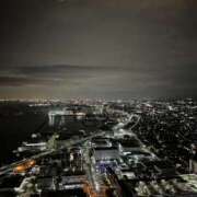 ヒメ日記 2026/03/31 01:00 投稿 ともか クラブレア南大阪