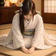 ヒメ日記 2026/04/14 16:31 投稿 ともか クラブレア南大阪