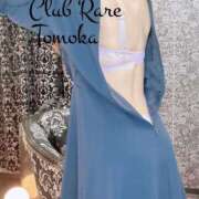 ヒメ日記 2026/04/18 08:30 投稿 ともか クラブレア南大阪