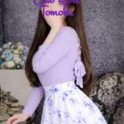 ヒメ日記 2026/04/21 02:01 投稿 ともか クラブレア南大阪