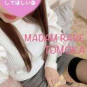 ヒメ日記 2026/04/22 13:10 投稿 ともか クラブレア南大阪