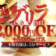 ヒメ日記 2026/05/13 19:43 投稿 ともか クラブレア南大阪