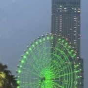 ヒメ日記 2026/05/27 21:09 投稿 ともか クラブレア南大阪