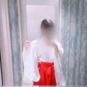 ヒメ日記 2025/02/16 18:04 投稿 一ノ瀬えり 池袋パラダイス