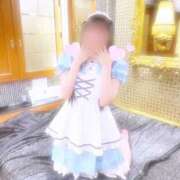 ヒメ日記 2025/04/10 20:09 投稿 一ノ瀬えり 池袋パラダイス