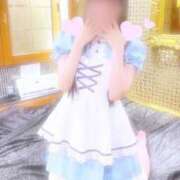 ヒメ日記 2025/04/11 18:09 投稿 一ノ瀬えり 池袋パラダイス