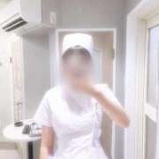 一ノ瀬えり 💉︎💕︎ 池袋パラダイス