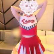 一ノ瀬えり お久しぶりです(*´･ω･) 池袋パラダイス