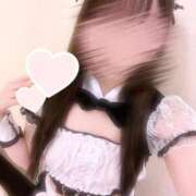 ヒメ日記 2025/11/18 20:39 投稿 一ノ瀬えり 池袋パラダイス