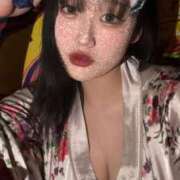 ヒメ日記 2025/01/24 18:28 投稿 あおい姫 I know すい～つ 生クリームpie