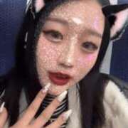 ヒメ日記 2025/01/24 21:48 投稿 あおい姫 I know すい～つ 生クリームpie