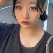 ヒメ日記 2025/01/26 10:26 投稿 あおい姫 I know すい～つ 生クリームpie