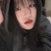 ヒメ日記 2025/01/27 10:43 投稿 あおい姫 I know すい～つ 生クリームpie