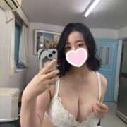 ヒメ日記 2025/06/10 12:03 投稿 あおい姫 I know すい～つ 生クリームpie