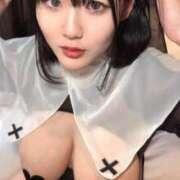 ヒメ日記 2025/06/11 12:00 投稿 あおい姫 I know すい～つ 生クリームpie