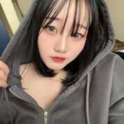 ヒメ日記 2025/06/12 17:01 投稿 あおい姫 I know すい～つ 生クリームpie