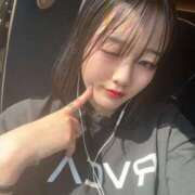 ヒメ日記 2025/06/17 08:11 投稿 あおい姫 I know すい～つ 生クリームpie