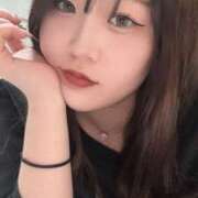 ヒメ日記 2026/02/05 13:30 投稿 あおい姫 I know すい～つ 生クリームpie