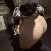 ヒメ日記 2024/12/13 21:54 投稿 ひまり【FG系列】 ハンドdeフィーリングin横浜（FG系列）