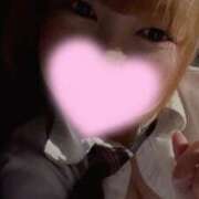 ヒメ日記 2025/01/05 22:04 投稿 ひまり【FG系列】 ハンドdeフィーリングin横浜（FG系列）