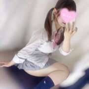 ヒメ日記 2025/06/06 10:31 投稿 ひまり【FG系列】 ハンドdeフィーリングin横浜（FG系列）