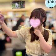 ヒメ日記 2025/07/11 18:46 投稿 ひまり【FG系列】 ハンドdeフィーリングin横浜（FG系列）