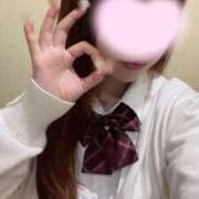 ヒメ日記 2025/08/20 17:07 投稿 ひまり【FG系列】 ハンドdeフィーリングin横浜（FG系列）