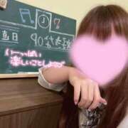 ヒメ日記 2025/08/22 19:51 投稿 ひまり【FG系列】 ハンドdeフィーリングin横浜（FG系列）