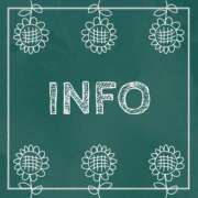 ヒメ日記 2026/06/18 07:02 投稿 ひまり【FG系列】 ハンドdeフィーリングin横浜（FG系列）