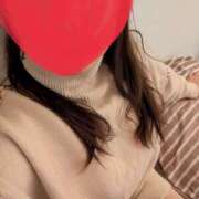 ヒメ日記 2024/12/11 09:19 投稿 土田 MadameRest(マダムレスト)