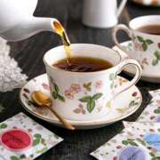 ヒメ日記 2024/12/12 12:39 投稿 土田 MadameRest(マダムレスト)