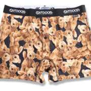 ヒメ日記 2024/12/14 05:05 投稿 土田 MadameRest(マダムレスト)