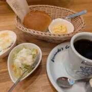 ヒメ日記 2024/12/15 09:34 投稿 土田 MadameRest(マダムレスト)