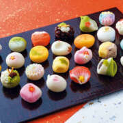 ヒメ日記 2024/12/16 05:53 投稿 土田 MadameRest(マダムレスト)