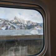 ヒメ日記 2024/12/17 11:23 投稿 土田 MadameRest(マダムレスト)