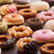 ヒメ日記 2024/12/23 12:44 投稿 土田 MadameRest(マダムレスト)