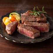 ヒメ日記 2024/12/24 12:47 投稿 土田 MadameRest(マダムレスト)