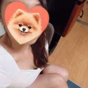 ヒメ日記 2024/12/25 17:58 投稿 土田 MadameRest(マダムレスト)