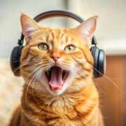 ヒメ日記 2024/12/28 09:42 投稿 土田 MadameRest(マダムレスト)