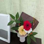 ヒメ日記 2024/12/31 13:58 投稿 土田 MadameRest(マダムレスト)