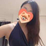 ヒメ日記 2025/01/11 13:50 投稿 土田 MadameRest(マダムレスト)